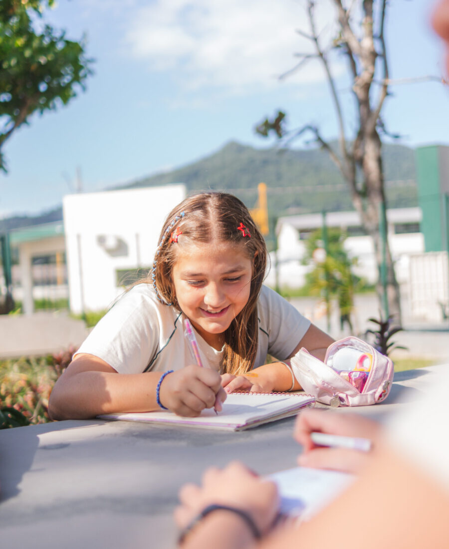 DSC00316